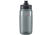 画像をギャラリービューアに読み込む, ELITE FLY TEX 550ml
