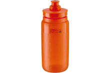 画像をギャラリービューアに読み込む, ELITE FLY TEX 550ml
