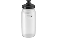 画像をギャラリービューアに読み込む, ELITE FLY TEX 550ml
