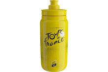 Load image into Gallery viewer, ELITE FLY TOUR DE FRANCE 2026 550ml アイコニックイエロー
