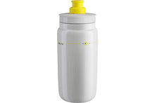 Load image into Gallery viewer, ELITE FLY TEX MAILLOT JAUNE 550ml 2026 パールホワイト
