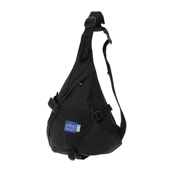 Manhattan Portage CONNECT J-Bag ワンショルダーバッグ｜grumpy