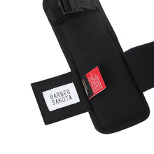 Load image into Gallery viewer, Shoulder Pad ディテール
