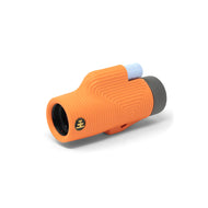 NOCS PROVISIONS ZOOM TUBE