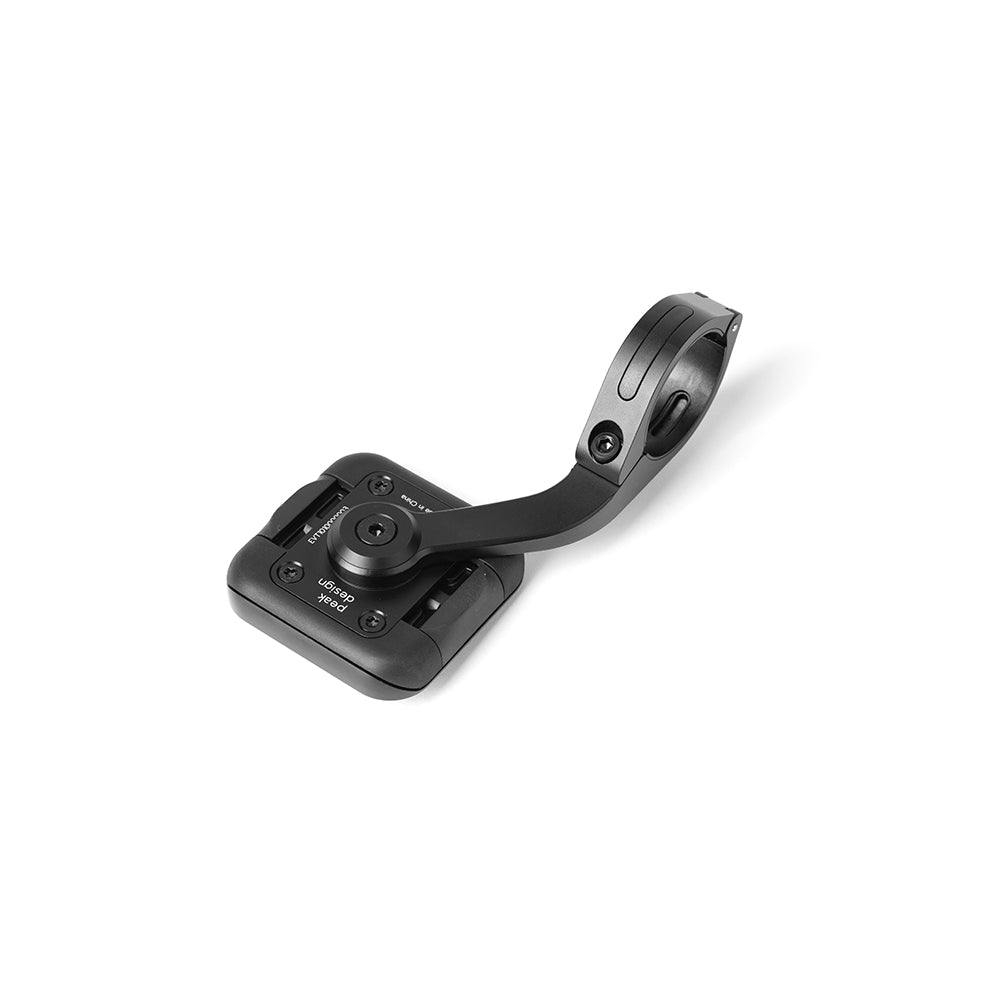 ピークデザイン Peak Design アウトフロントバイクマウント Amazon.co.jp: 【国内正規品】PeakDesign ピークデザイン アウト