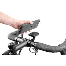 Load image into Gallery viewer, peak design Out Front Bike Mount V2 M-BM-AA-BK-2 アウト フロント バイク マウント ピークデザイン
