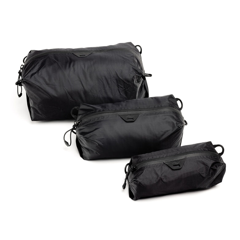 peak design Ultralight Packing Cube XXスモール ウルトラライト