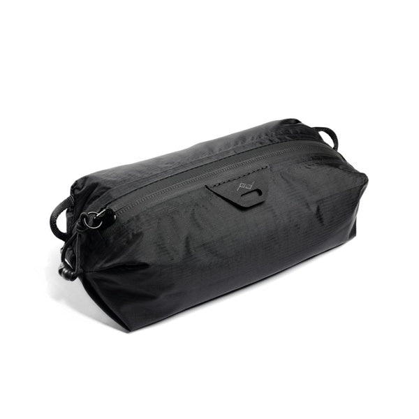 peak design Ultralight Packing Cube XXスモール ウルトラライト