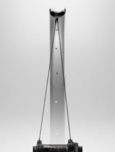 画像をギャラリービューアに読み込む, OQUO MP30 TEAM カーボンホイールセット | XC・トレイル向け 29インチ 1505g〜
