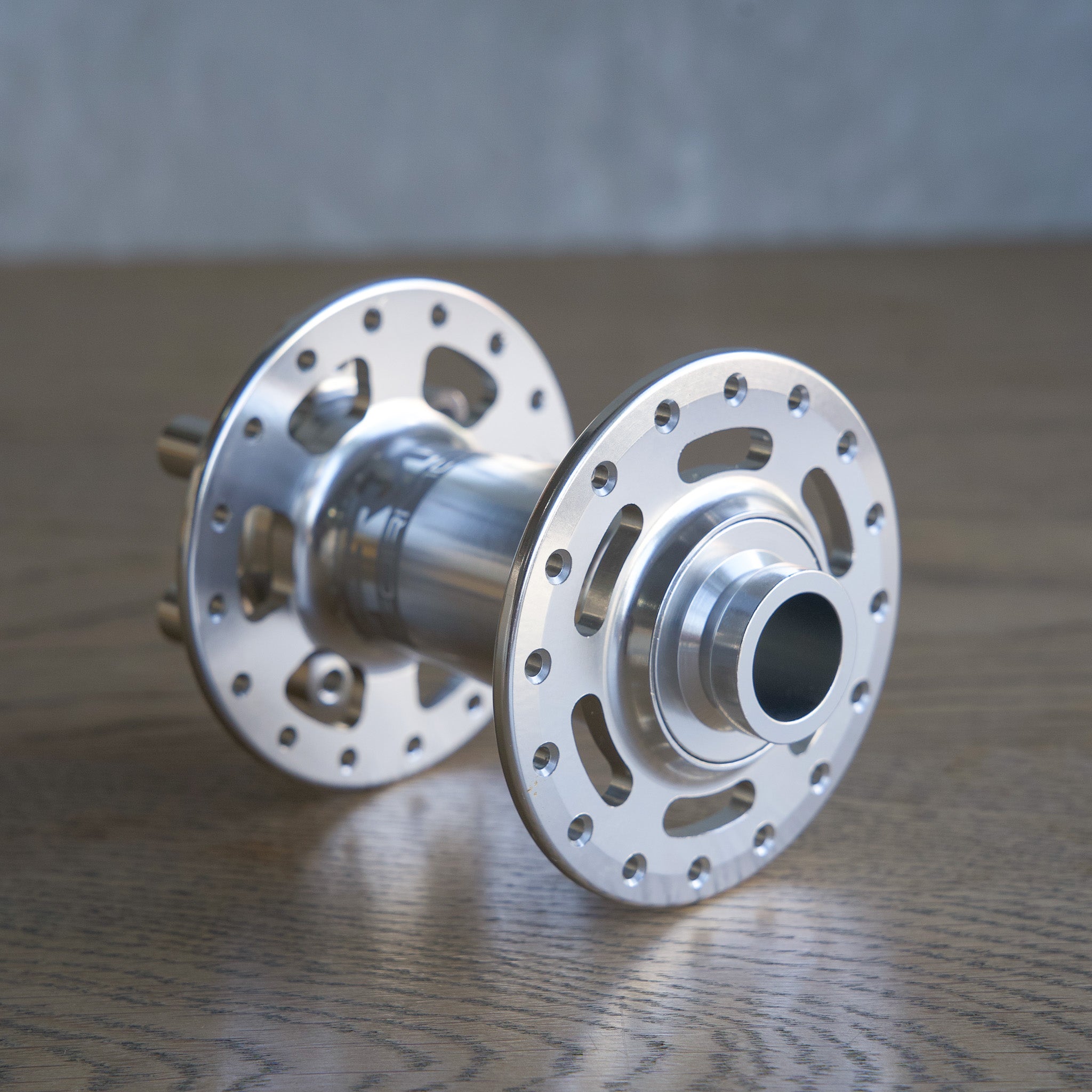 FORMOSA MTB HUB SS 前後セット フォルモサ – Grumpy Bike Shop