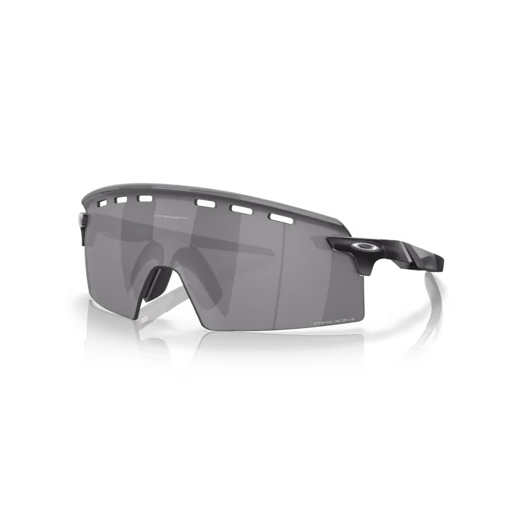 OAKLEY Encoder Strike OO9235 01-58 オークリー【30%】