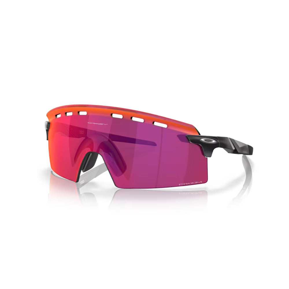 OAKLEY Encoder Strike OO9235 02-39 オークリー【30%】