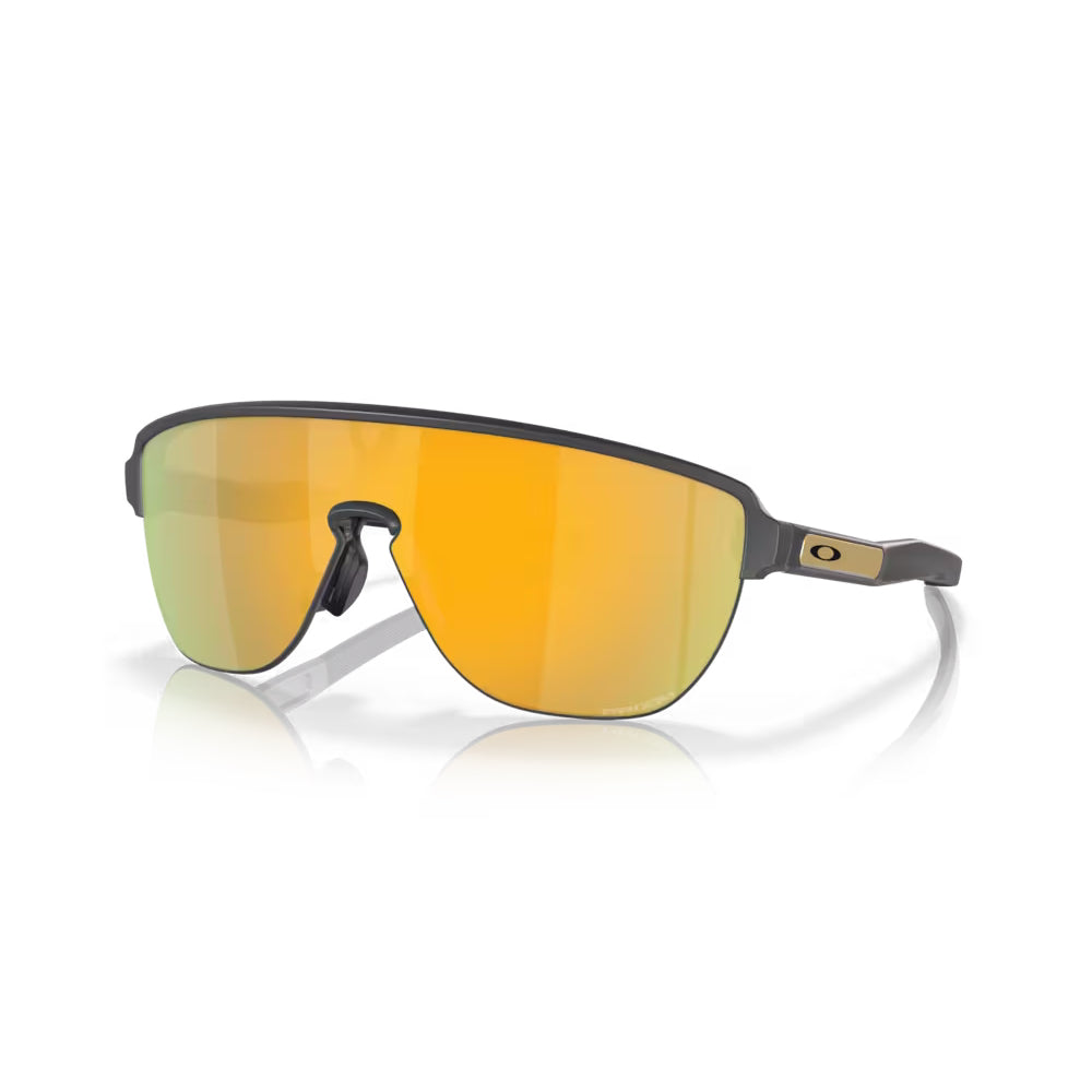 OAKLEY Corridor (Low Bridge Fit) OO9248A-0342 オークリー【30%】