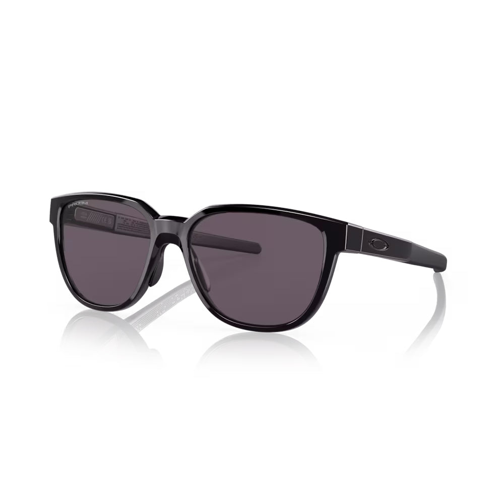 OAKLEY Actuator A (Low Bridge Fit) OO9250A-0157 オークリー【30%】