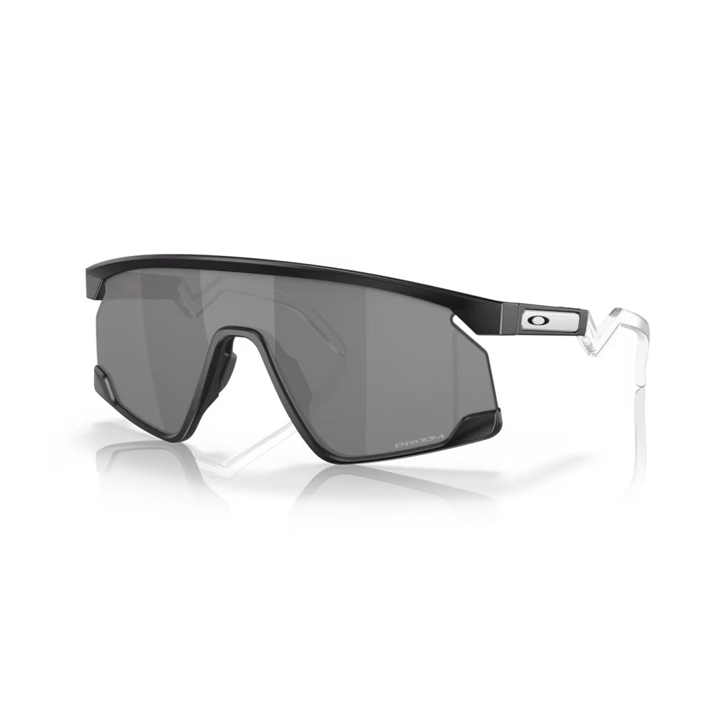 OAKLEY BXTR OO9280-0139 オークリー【30%】