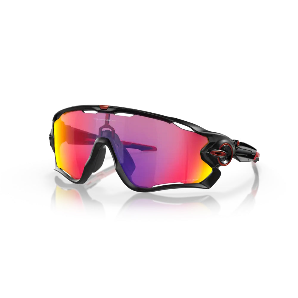 OAKLEY Jawbreaker(TM) OO9290-2031 オークリー【30%】