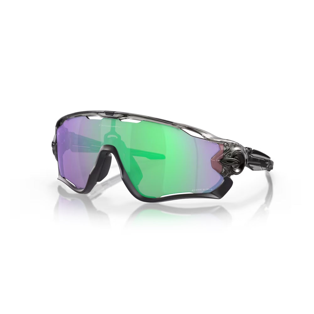 OAKLEY Jawbreaker(TM) OO9290-4631 オークリー【30%】