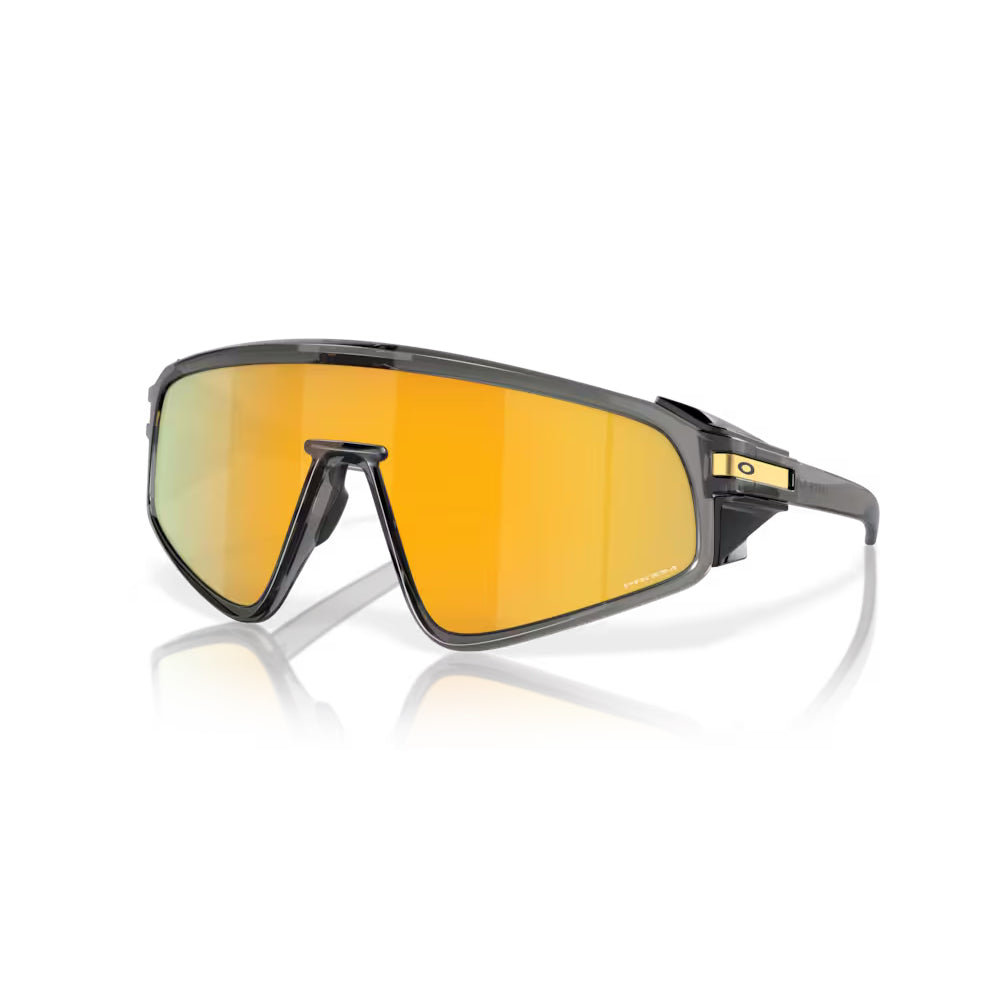 OAKLEY Latch(TM) Panel OO9404-0535 オークリー