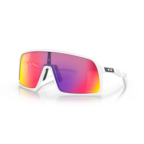 OAKLEY Sutro (Low Bridge Fit) OO9406A-0337 オークリー【30