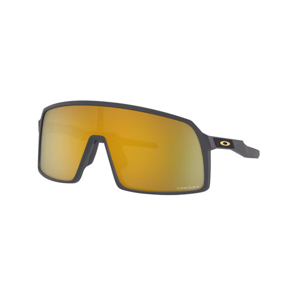 OAKLEY Sutro (Low Bridge Fit) OO9406A-1837 オークリー【30
