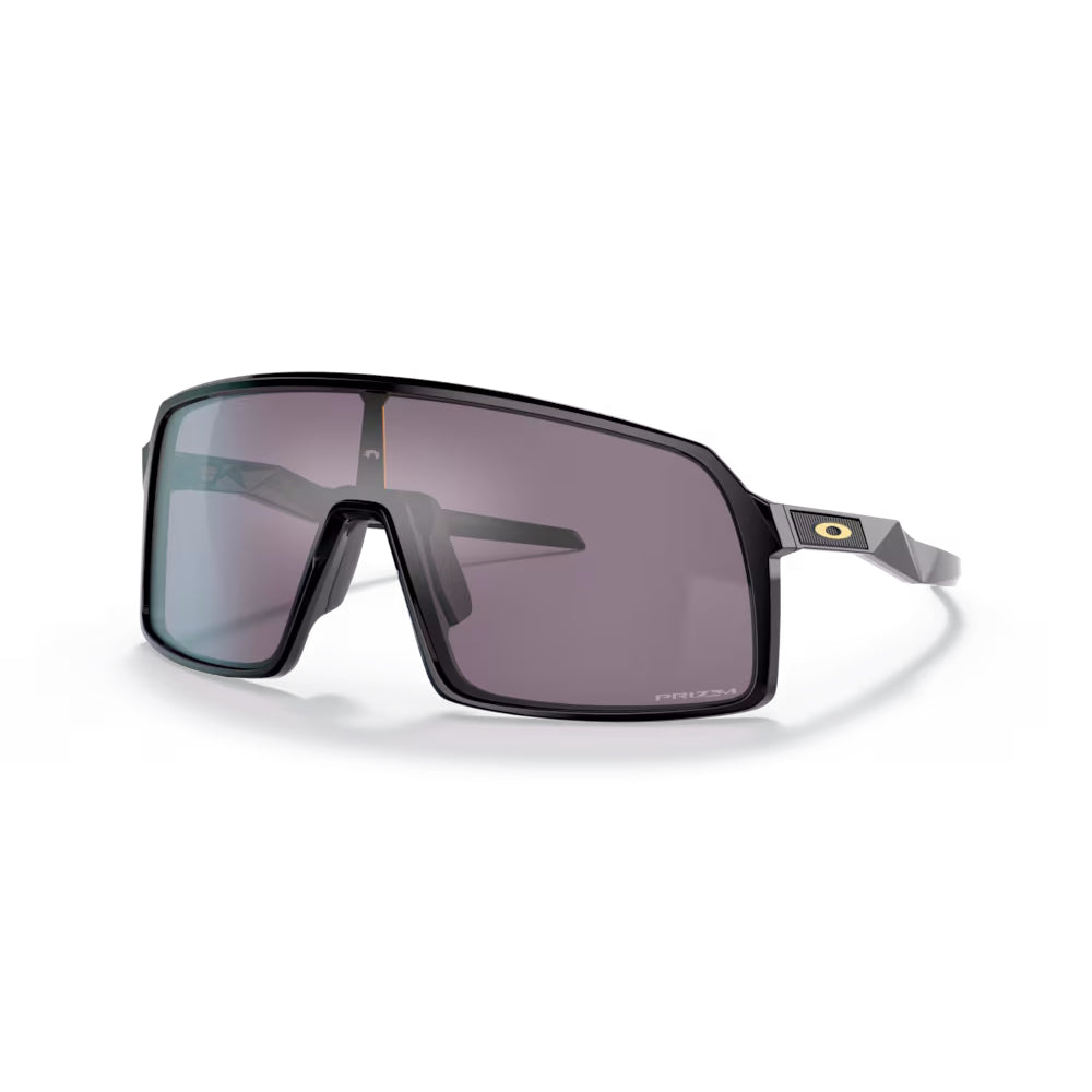 OAKLEY Sutro (Low Bridge Fit) OO9406A-2337 オークリー【30%】