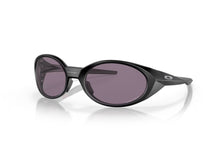 Load image into Gallery viewer, OAKLEY EYE JACKET REDUX OO9438 オークリー アイジャケット レダックス サングラス
