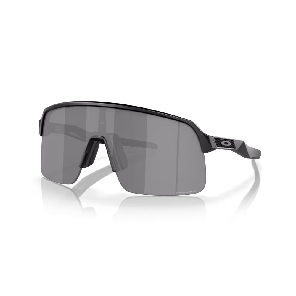 OAKLEY Sutro Lite (Low Bridge Fit) OO9463A-0339 オークリー【30%】