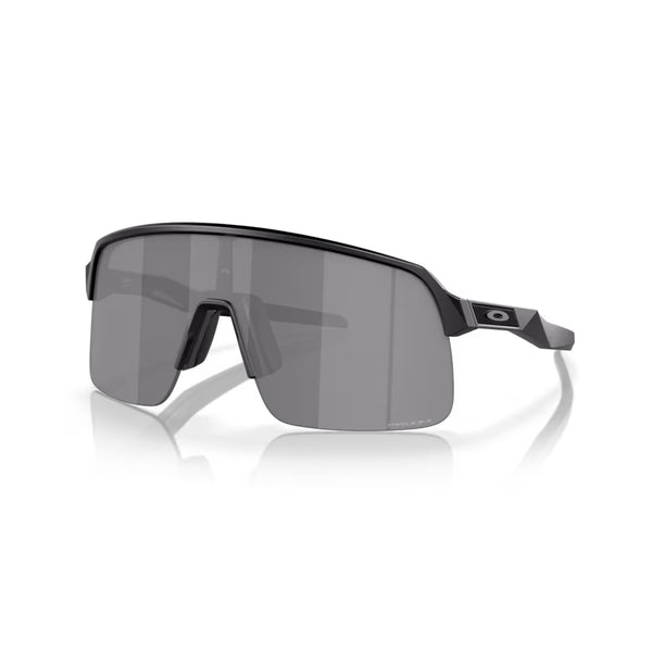 OAKLEY Sutro Lite (Low Bridge Fit) OO9463A-0339 オークリー