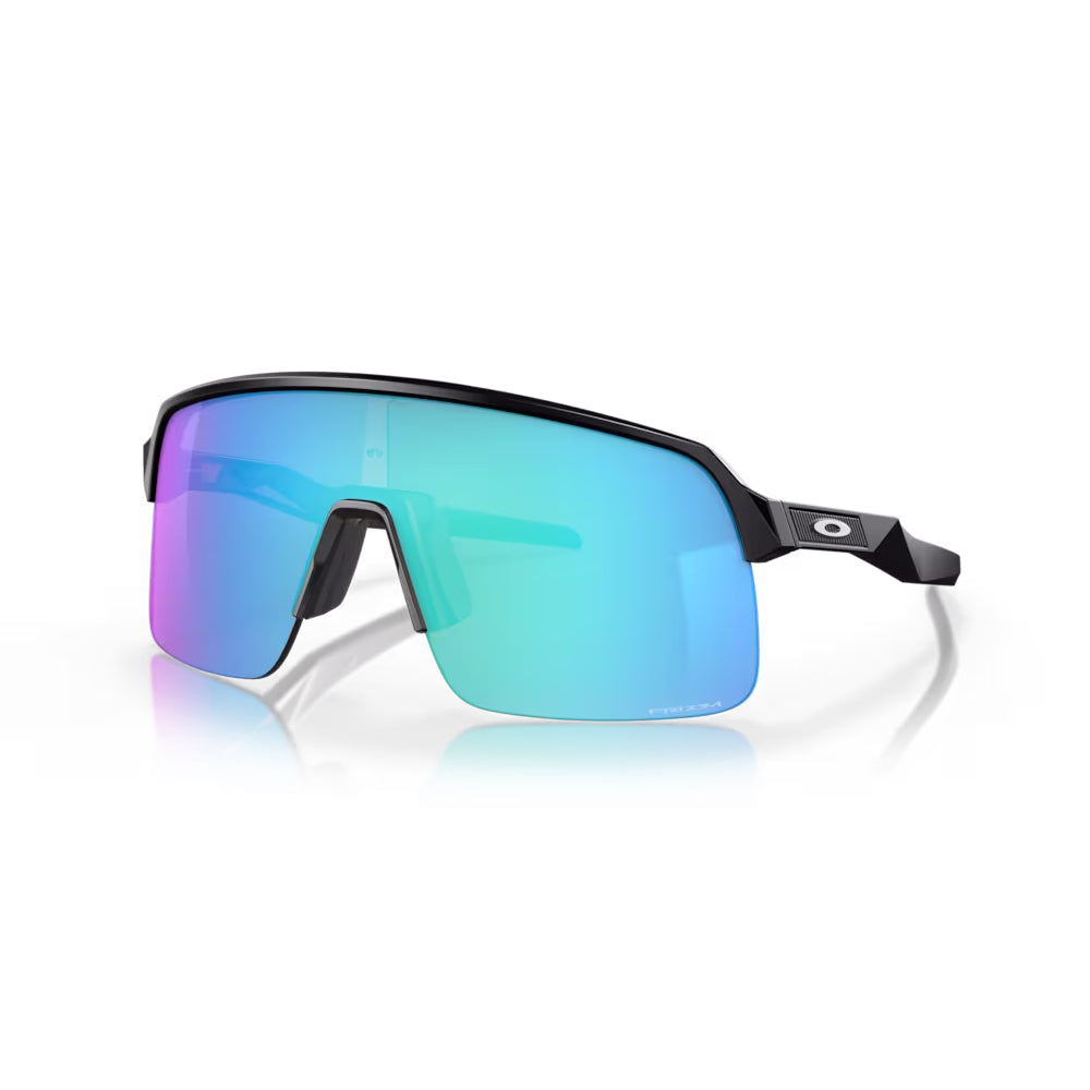 OAKLEY Sutro Lite (Low Bridge Fit) OO9463A-1139 オークリー【30%】