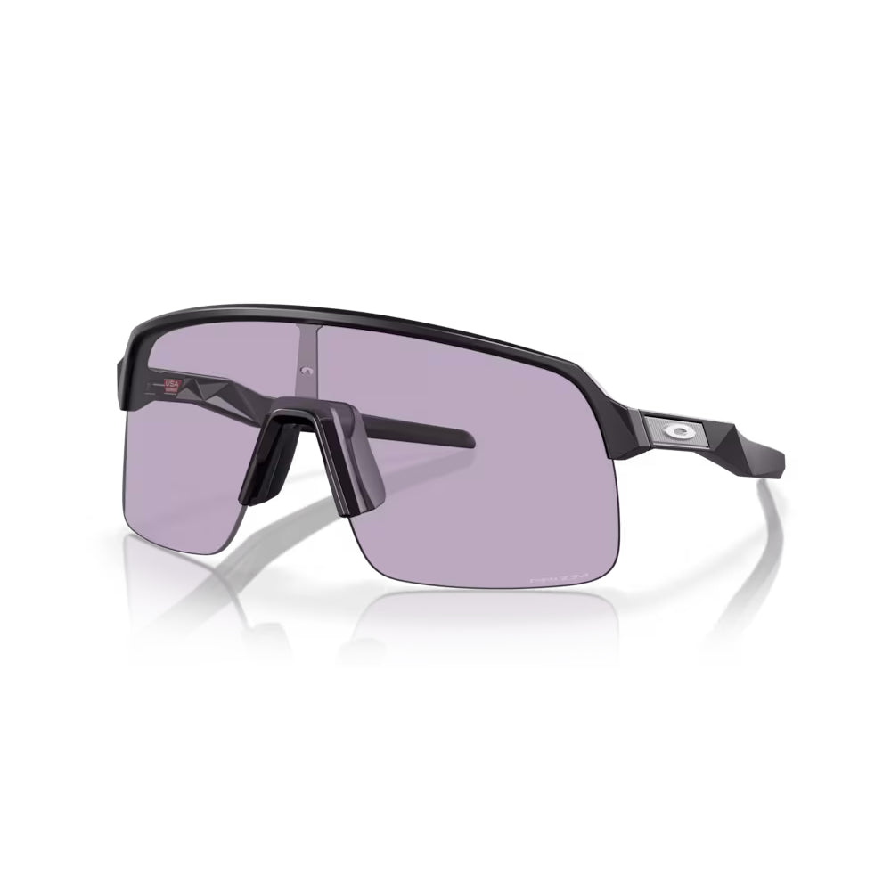 OAKLEY Sutro Lite (Low Bridge Fit) OO9463A-2339 オークリー【30%】