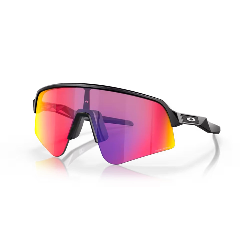 OAKLEY Sutro Lite Sweep OO9465-0139 オークリー【30%】