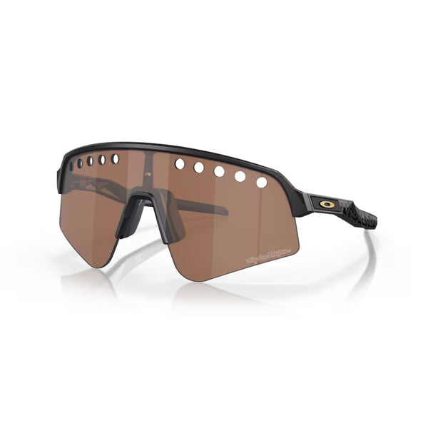 小物 OAKLEY CRANKSHAFT Troy Lee s-l1200.jpg