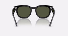 画像をギャラリービューアに読み込む, ray-ban MEGA HAWKEYE RB0298SF 901/31 53-21 レイバン サングラス
