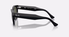 Load image into Gallery viewer, ray-ban MEGA HAWKEYE RB0298SF 901/31 53-21 レイバン サングラス
