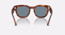 Load image into Gallery viewer, ray-ban MEGA HAWKEYE RB0298SF 954/62 53-21 レイバン サングラス
