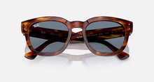 Load image into Gallery viewer, ray-ban MEGA HAWKEYE RB0298SF 954/62 53-21 レイバン サングラス
