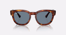 Load image into Gallery viewer, ray-ban MEGA HAWKEYE RB0298SF 954/62 53-21 レイバン サングラス
