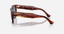 Load image into Gallery viewer, ray-ban MEGA HAWKEYE RB0298SF 954/62 53-21 レイバン サングラス
