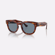 Load image into Gallery viewer, ray-ban MEGA HAWKEYE RB0298SF 954/62 53-21 レイバン サングラス
