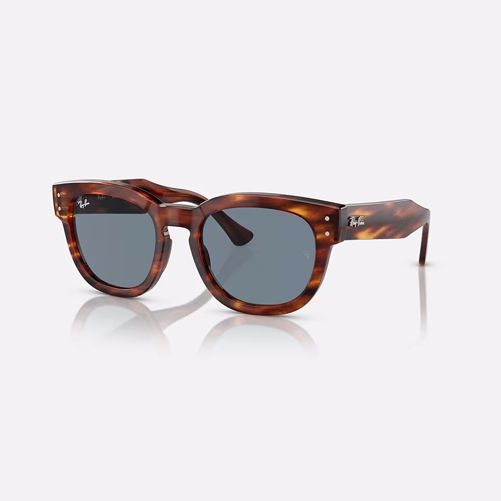 ray-ban MEGA HAWKEYE RB0298SF 954/62 53-21 レイバン サングラス