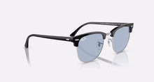 Load image into Gallery viewer, ray-ban CLUBMASTER WASHED LENSES RB3016 135464 51-21 レイバン サングラス
