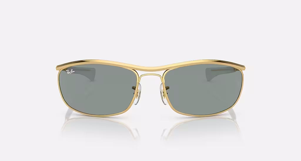 RAY BAN レイバン　希少カラー　italy DEAD STOCK 楽天市場】レイバン ROUND METAL RB3447 002/52 50mm WASHED