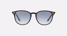 画像をギャラリービューアに読み込む, ray-ban RB4259 RB4259F 601/19 53-20 レイバン サングラス
