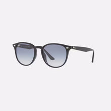 画像をギャラリービューアに読み込む, ray-ban RB4259 RB4259F 601/19 53-20 レイバン サングラス
