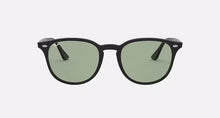 画像をギャラリービューアに読み込む, ray-ban RB4259 WASHED LENSES RB4259F 601/2 53-20 レイバン サングラス
