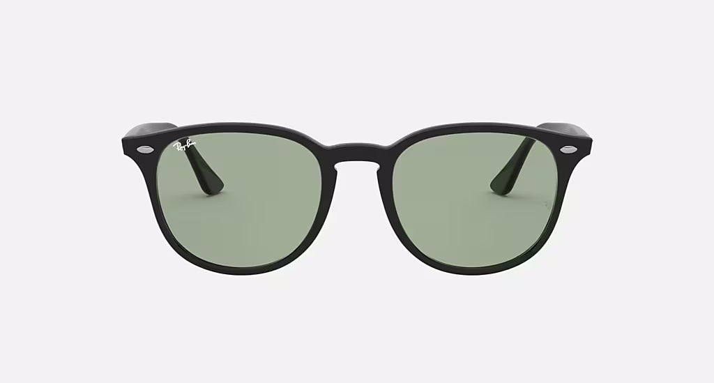 現行品✨RayBan RB4259 sunglasses サングラス レイバン公式ストア】 Ray-Ban® RB4259 サングラス | ブラック X