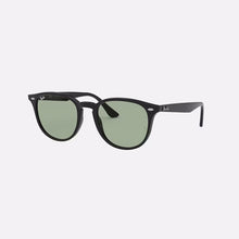 画像をギャラリービューアに読み込む, ray-ban RB4259 WASHED LENSES RB4259F 601/2 53-20 レイバン サングラス
