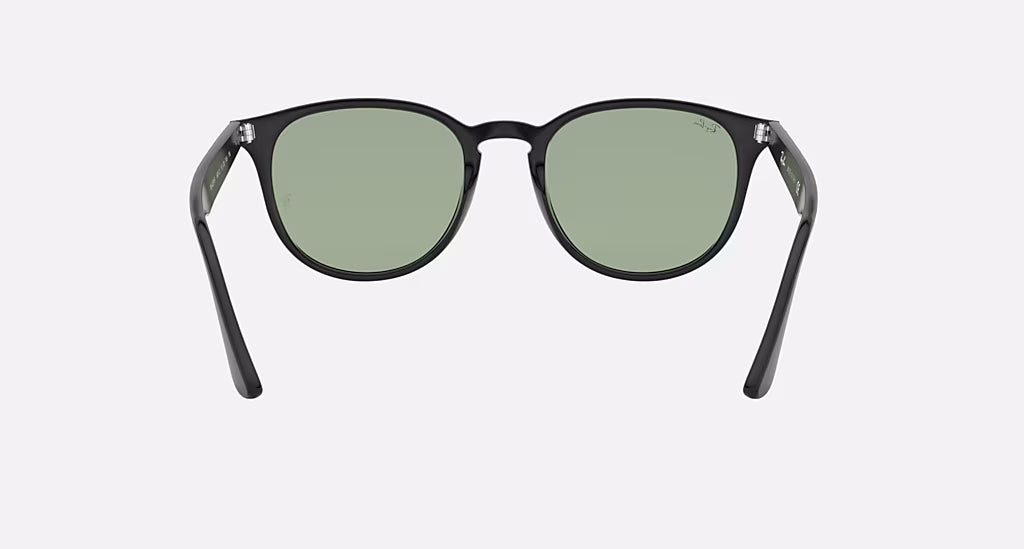 【rskrsk様】Ray-Ban RB4259-F 601/2 53口20 楽天市場】rb4259f 601/2 53の通販