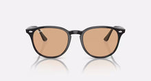 画像をギャラリービューアに読み込む, ray-ban RB4259 WASHED LENSES RB4259F 601/93 53-20 レイバン サングラス
