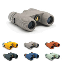 Load image into Gallery viewer, NOCS PROVISIONS STANDARD ISSUE 8X25 WATERPROOF BINOCULARS NOC-STD ノックスプロヴィジョンズ スタンダードイシュー 双眼鏡
